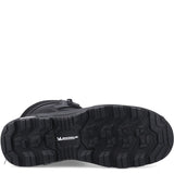Magnum Storm Force 8.0 Safety Boots