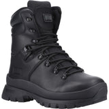 Magnum Valiance Leather Boots Size 3-6