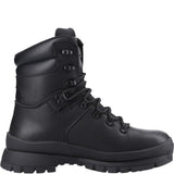 Magnum Valiance Leather Boots