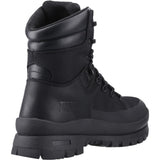 Magnum Valiance Textile Boots Size 3-5