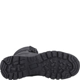 Magnum Valiance Textile Boots Size 3-5