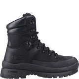 Magnum Valiance Textile Boots
