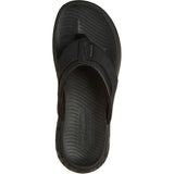 Skechers Street Retro Jogger Mules