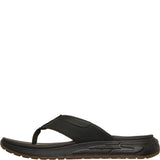 Skechers Street Retro Jogger Mules