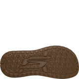 Skechers Street Retro Jogger Mules