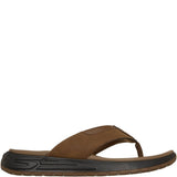 Skechers Street Retro Jogger Mules