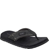 Skechers Quill Seaside Flip Flops
