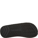 Skechers Quill Seaside Flip Flops
