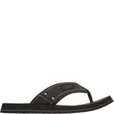 Skechers Quill Seaside Flip Flops