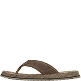 Skechers Quill Seaside Flip Flops