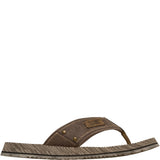 Skechers Quill Seaside Flip Flops