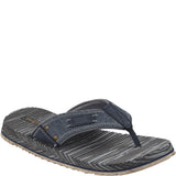 Skechers Quill Seaside Flip Flops