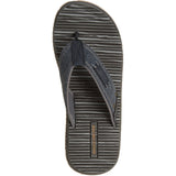 Skechers Quill Seaside Flip Flops