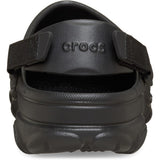 Crocs Unisex Classic All-Terrain Clogs