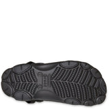 Crocs Unisex Classic All-Terrain Clogs