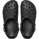 Crocs Unisex Classic All-Terrain Clogs