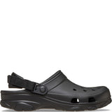 Crocs Unisex Classic All-Terrain Clogs