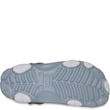 Crocs Unisex Classic All-Terrain Clogs