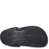 Crocs Kids Classic Camouflage Clogs