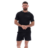 Ted Baker Sport HARRISON Aeroflow Training T-Shirt