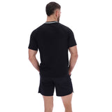 Ted Baker Sport HARRISON Aeroflow Training T-Shirt