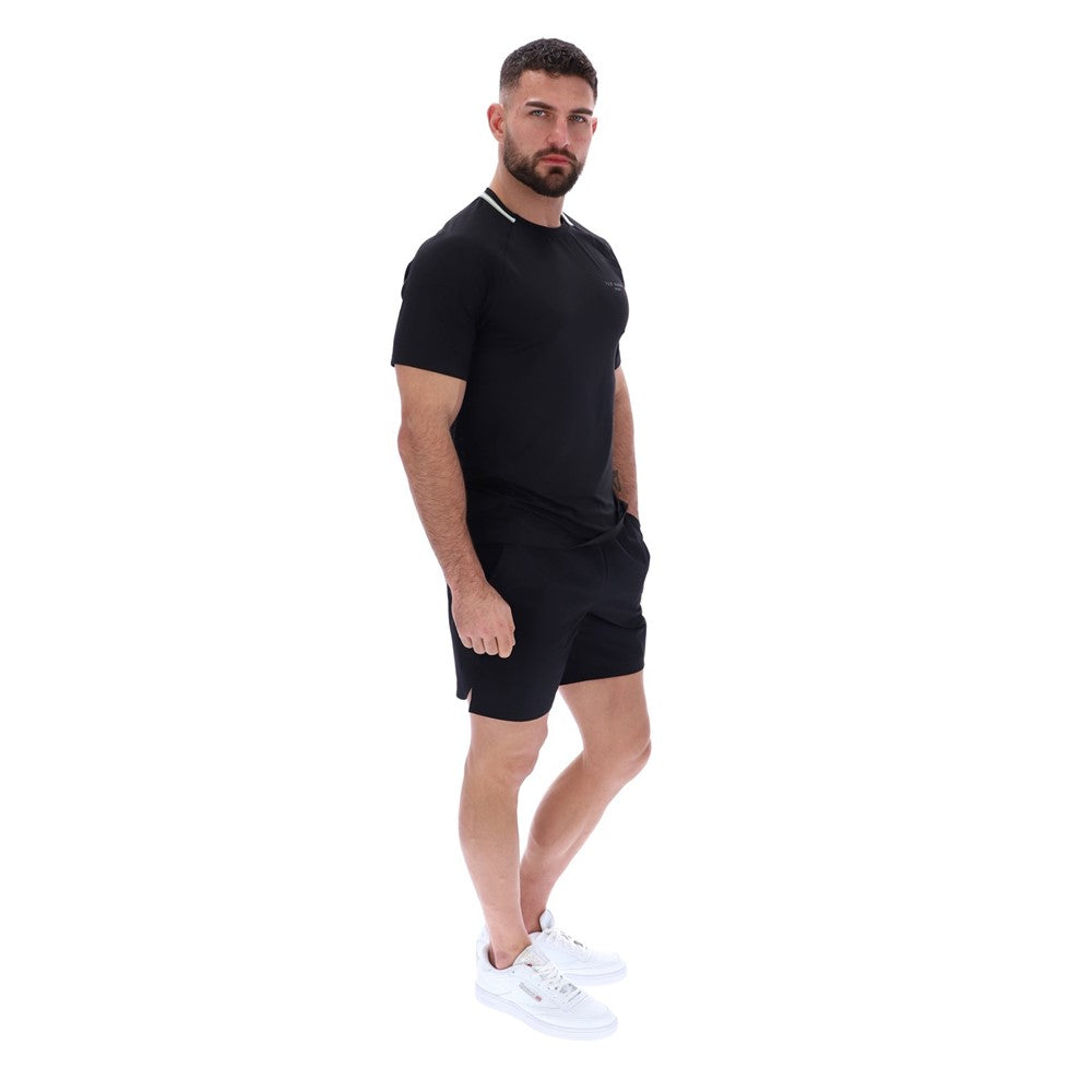Ted Baker Sport HARRISON Aeroflow Training T-Shirt
