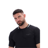 Ted Baker Sport HARRISON Aeroflow Training T-Shirt