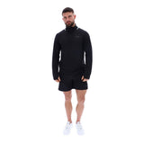 Ted Baker Sport RORY Soft StretchTraining 1/4 Zip