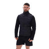 Ted Baker Sport CONNOR Training Quilted Insulated Jacket