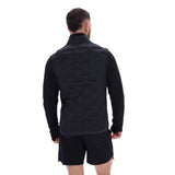 Ted Baker Sport CONNOR Training Quilted Insulated Jacket
