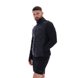 Ted Baker Sport CONNOR Training Quilted Insulated Jacket
