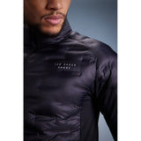 Ted Baker Sport CONNOR Training Quilted Insulated Jacket