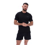 Ted Baker Sport SAM Aeroflow Running T-Shirt
