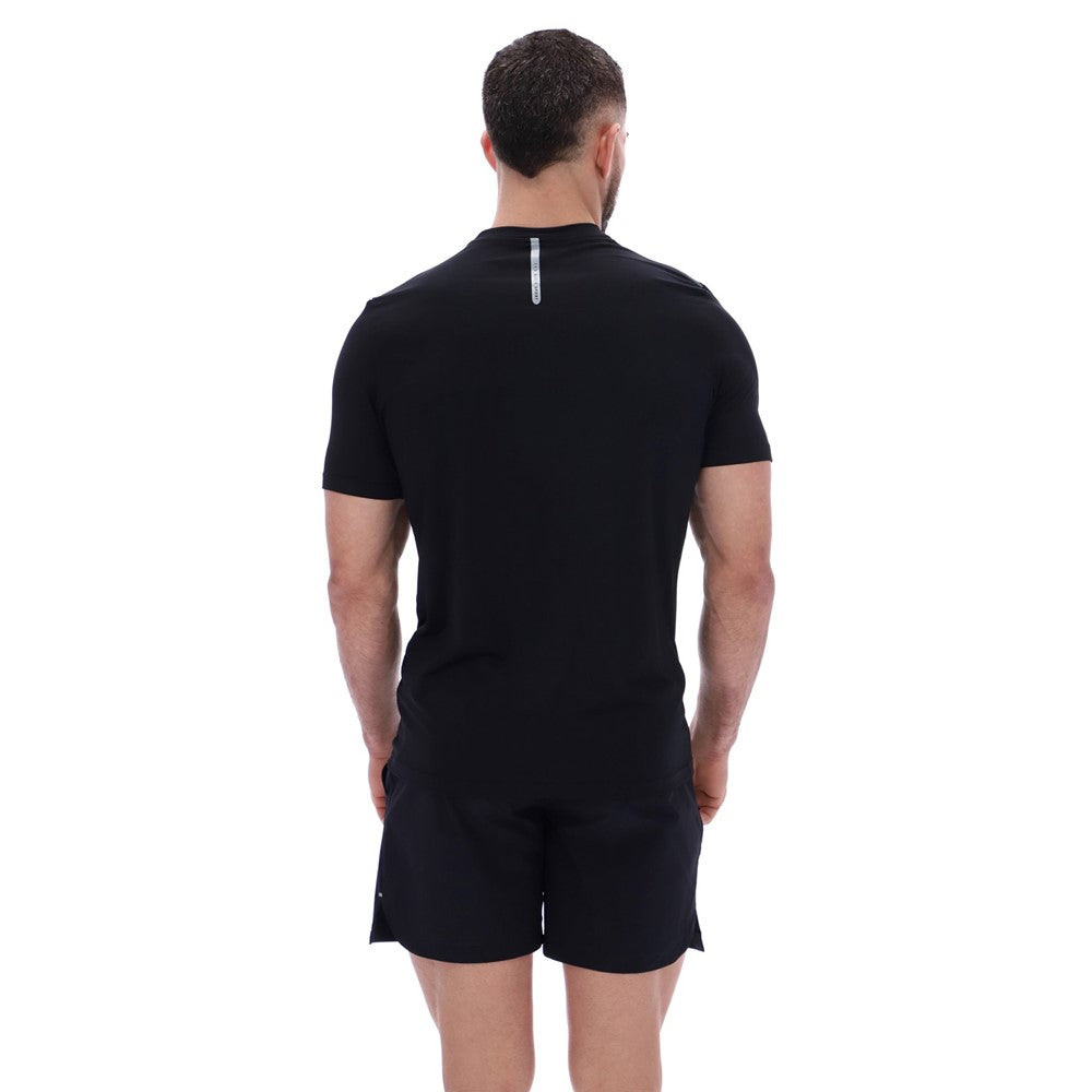 Ted Baker Sport SAM Aeroflow Running T-Shirt