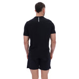Ted Baker Sport SAM Aeroflow Running T-Shirt