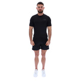 Ted Baker Sport SAM Aeroflow Running T-Shirt