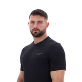 Ted Baker Sport SAM Aeroflow Running T-Shirt
