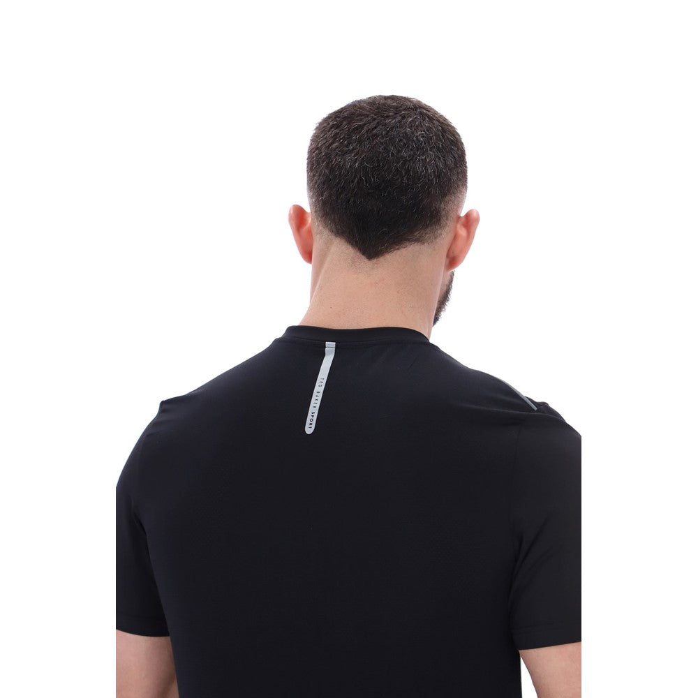 Ted Baker Sport SAM Aeroflow Running T-Shirt