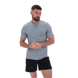Ted Baker Sport SAM Aeroflow Running T-Shirt