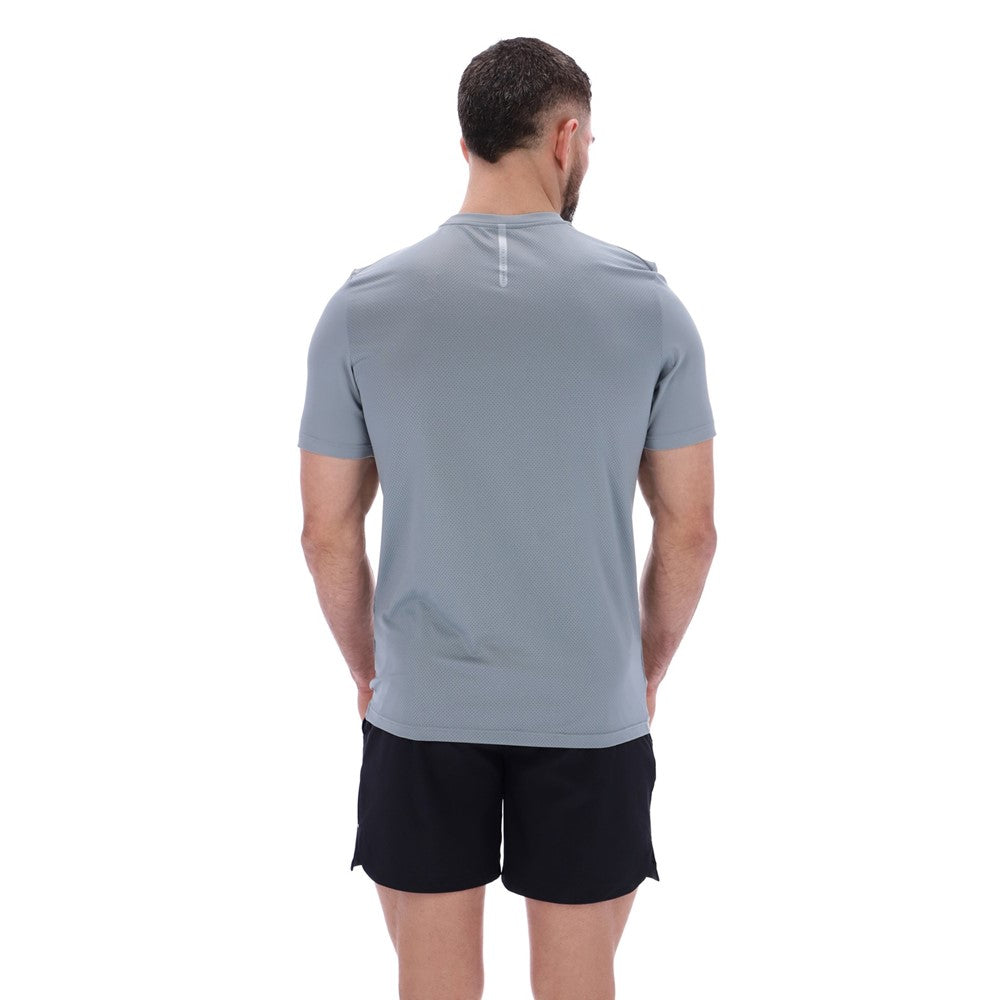 Ted Baker Sport SAM Aeroflow Running T-Shirt