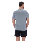 Ted Baker Sport SAM Aeroflow Running T-Shirt