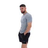 Ted Baker Sport SAM Aeroflow Running T-Shirt