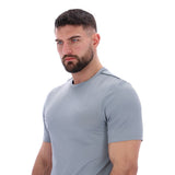 Ted Baker Sport SAM Aeroflow Running T-Shirt