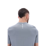 Ted Baker Sport SAM Aeroflow Running T-Shirt