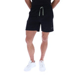 Ted Baker Sport RICHARD Lightweight Running Shorts