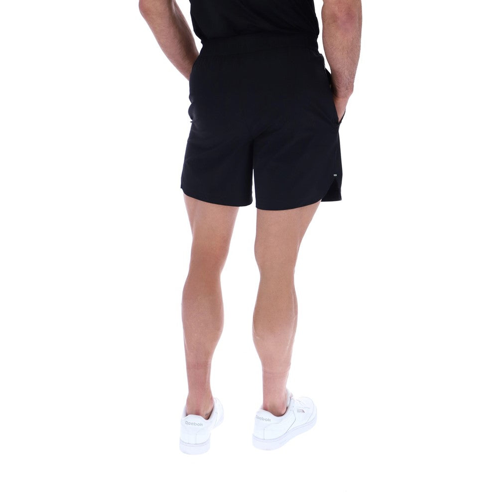 Ted Baker Sport RICHARD Lightweight Running Shorts