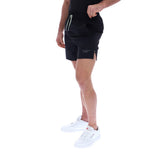 Ted Baker Sport RICHARD Lightweight Running Shorts