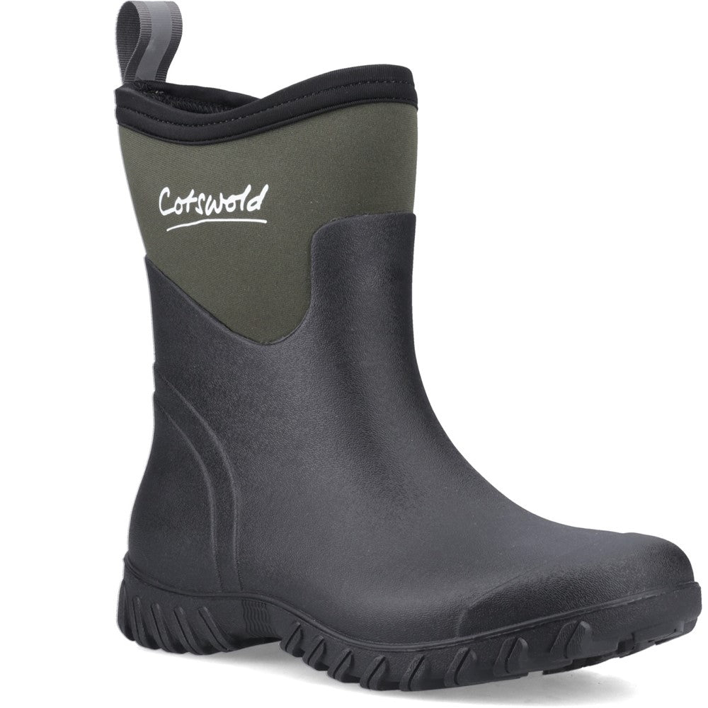Cotswold Winfield Short Wellingtons