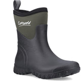 Cotswold Winfield Short Wellingtons