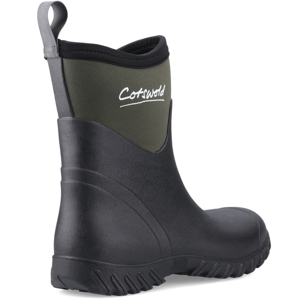 Cotswold Winfield Short Wellingtons